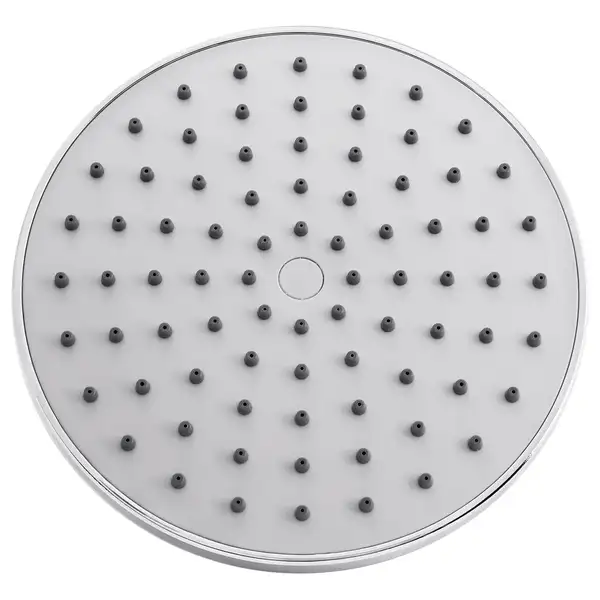 Qtap Sloup Душевая система, хром (QT57103OC)