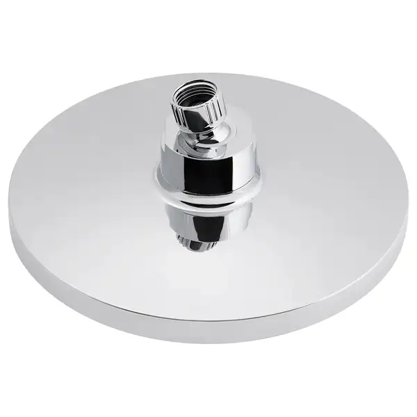 Qtap Sloup Душевая система, хром (QT57103OC)