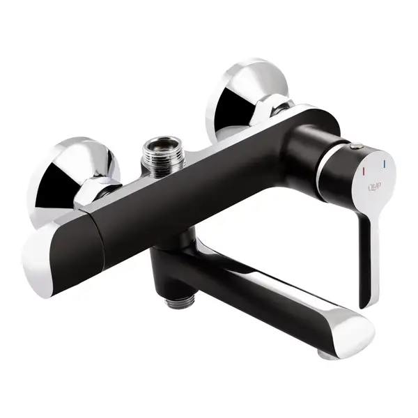 Душова система Qtap Grand BCR 1004 (QTGRABCR1004) фото 3 Aquada.com.ua
