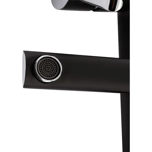Душова система Qtap Grand BCR 1004 (QTGRABCR1004) фото 5 Aquada.com.ua