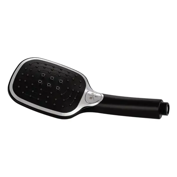 Душова система Qtap Grand BCR 1004 (QTGRABCR1004) фото 6 Aquada.com.ua