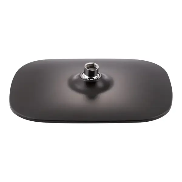 Душова система Qtap Grand BCR 1004 (QTGRABCR1004) фото 7 Aquada.com.ua