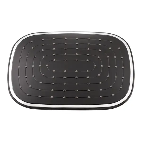 Душова система Qtap Grand BCR 1004 (QTGRABCR1004) фото 8 Aquada.com.ua