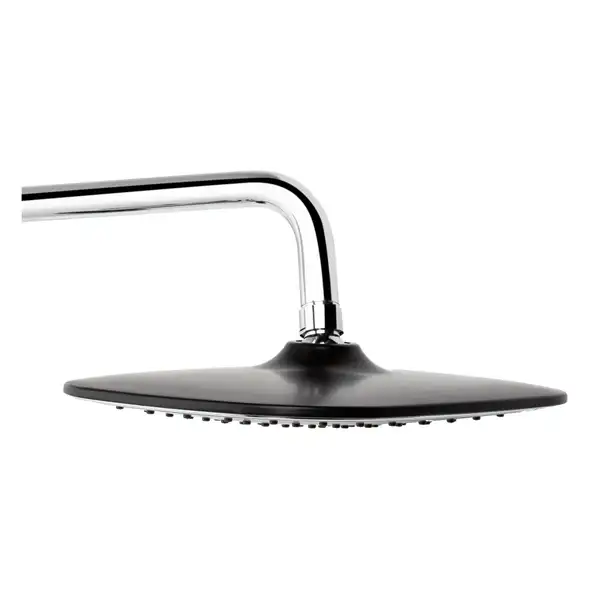 Душова система Qtap Grand BCR 1004 (QTGRABCR1004) фото 9 Aquada.com.ua