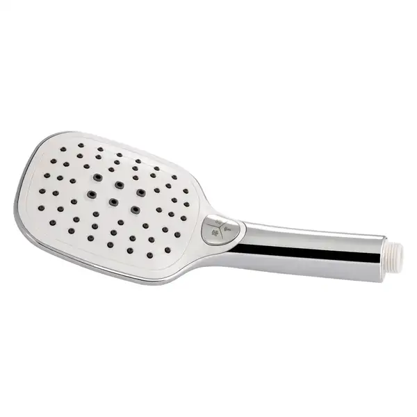 Душова система Qtap Grand CRM 1004 (QTGRACRM1004) фото 6 Aquada.com.ua