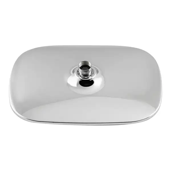 Душова система Qtap Grand CRM 1004 (QTGRACRM1004) фото 7 Aquada.com.ua