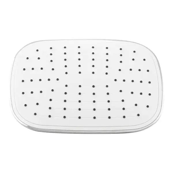 Душова система Qtap Grand CRM 1004 (QTGRACRM1004) фото 8 Aquada.com.ua