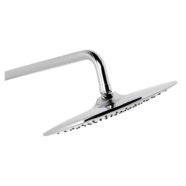 Душова система Qtap Grand CRM 1004 (QTGRACRM1004) фото 9 Aquada.com.ua