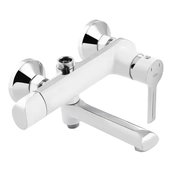 Душова система Qtap Grand WCR 1004 (QTGRAWCR1004) фото 3 Aquada.com.ua