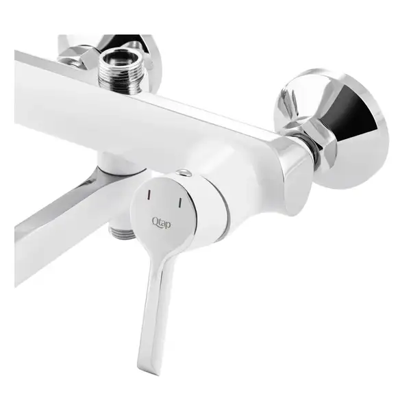Душова система Qtap Grand WCR 1004 (QTGRAWCR1004) фото 4 Aquada.com.ua
