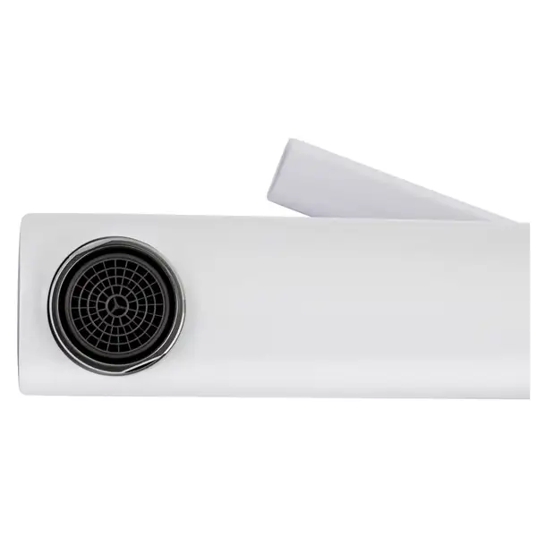 Душова система Qtap Grand WCR 1004 (QTGRAWCR1004) фото 5 Aquada.com.ua