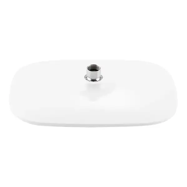Душова система Qtap Grand WCR 1004 (QTGRAWCR1004) фото 7 Aquada.com.ua