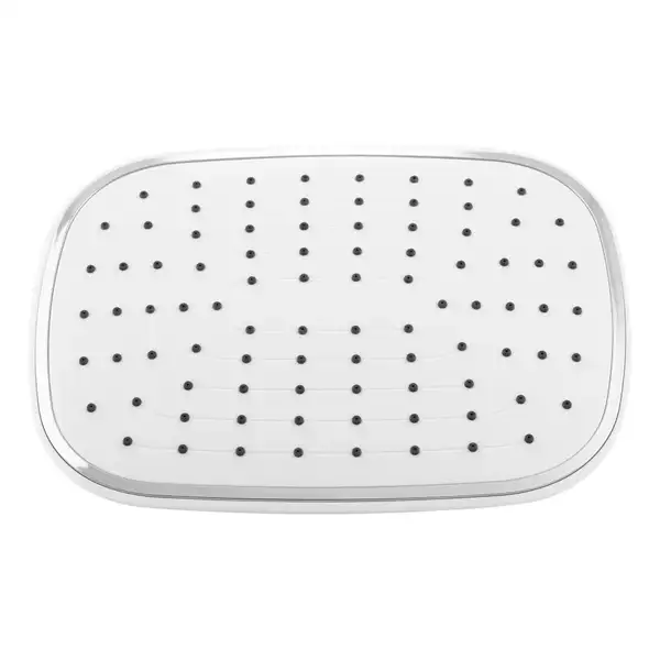 Душова система Qtap Grand WCR 1004 (QTGRAWCR1004) фото 8 Aquada.com.ua