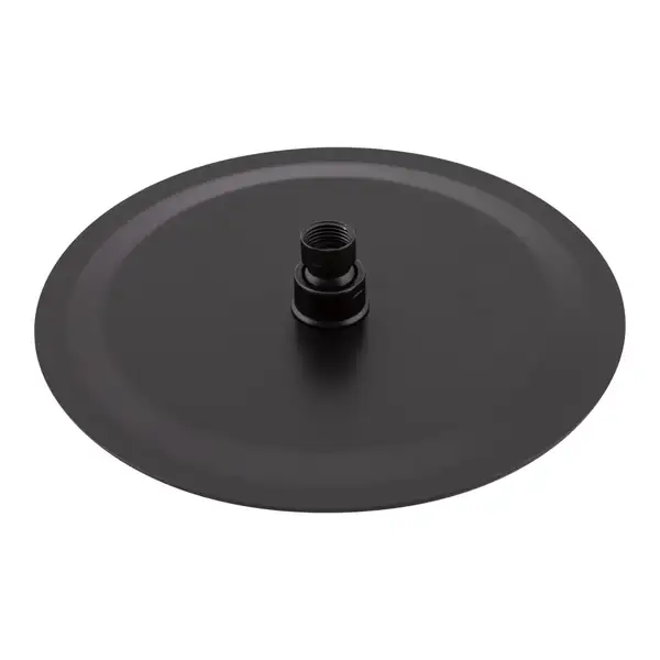 Душова система Qtap Sloup 51105OGB (QTSL51105OGB) фото 6 Aquada.com.ua