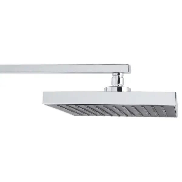 Qtap Sloup Душевая система, хром (QTSL57103KNC)