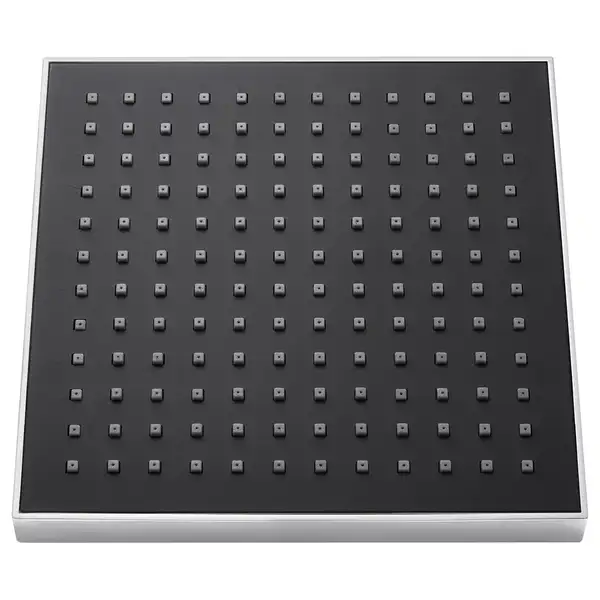 Qtap Sloup Душевая система, хром (QTSL57103KNC)