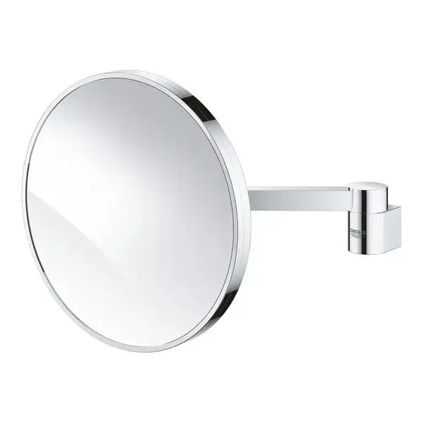 Дзеркало косметичне, Grohe Selection (41077000)