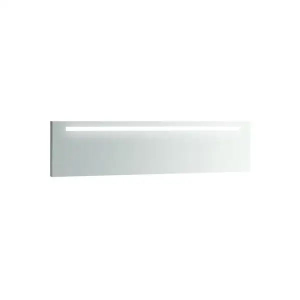 LAUFEN ALESSI ONEvolution зеркало*160*40см с подсветкой (H4484410972001) фото 1 Aquada.com.ua