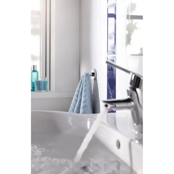 Гачок для халата Grohe Essentials New (40364001)