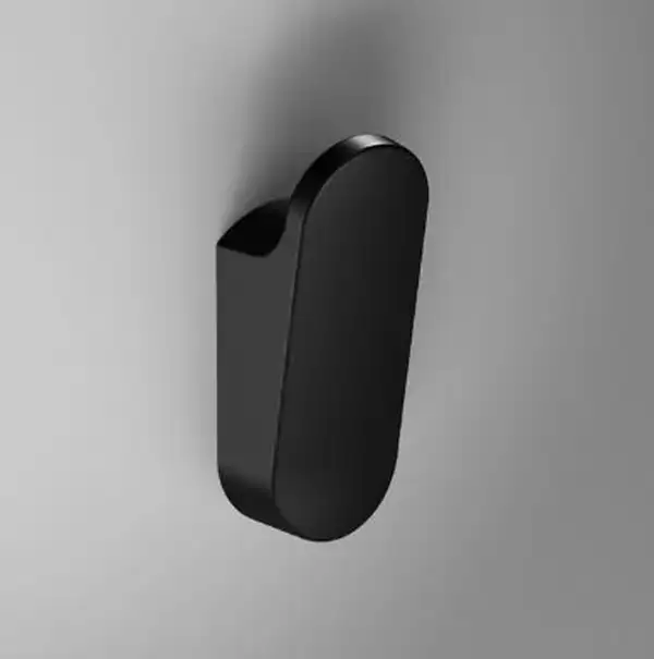 Гачок Sonia S6 Black (166435)