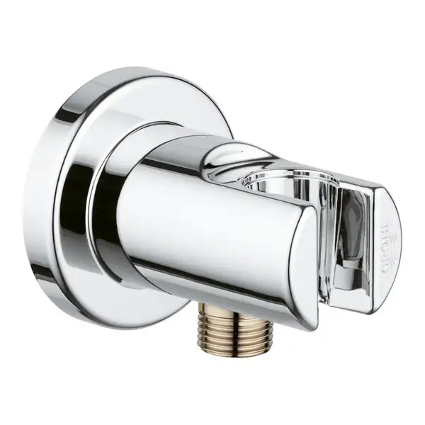 Душовий гарнітур для біде Grohe BauLoop (111042)