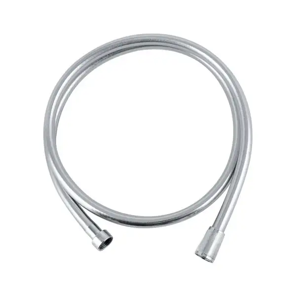 GROHE Готовий комплект для гігієнічного душу Bau BauLoop з New Tempesta-F (111042) фото 5 Aquada.com.ua