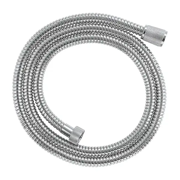 Душовий гарнітур для біде Grohe BauLoop (111042)