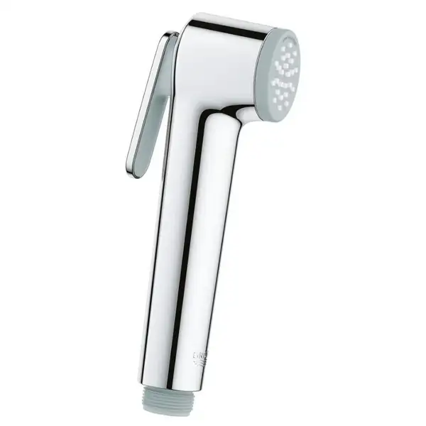 Душовий гарнітур для біде Grohe BauLoop (111042)