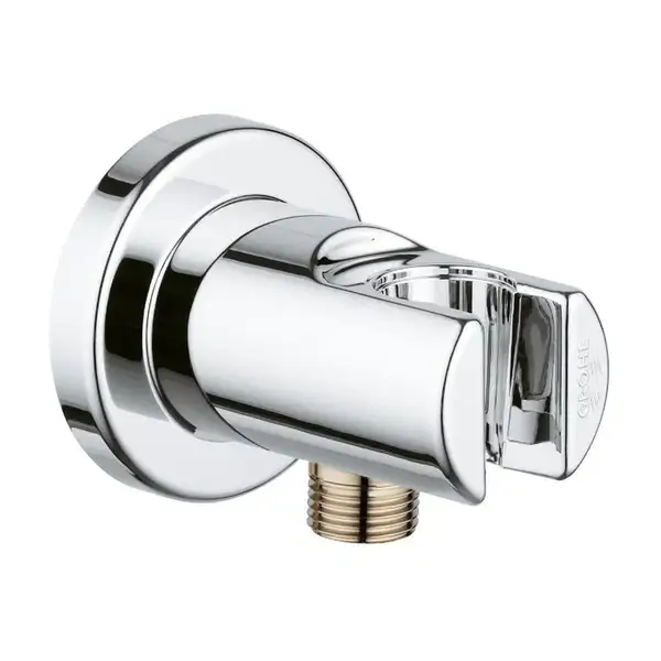 GROHE Готовий комплект для гігієнічного душу Bau Classic з New Tempesta-F (111048)