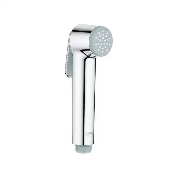 GROHE Готовий комплект для гігієнічного душу Bau Classic з New Tempesta-F (111048)