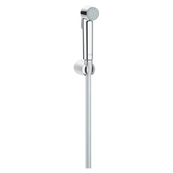 Grohe Tempesta-F Trigger Spray Гігієнічний душ, хром (26352000)