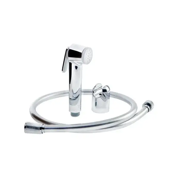 Grohe Tempesta-F Trigger Spray Гігієнічний душ, хром (26352000)