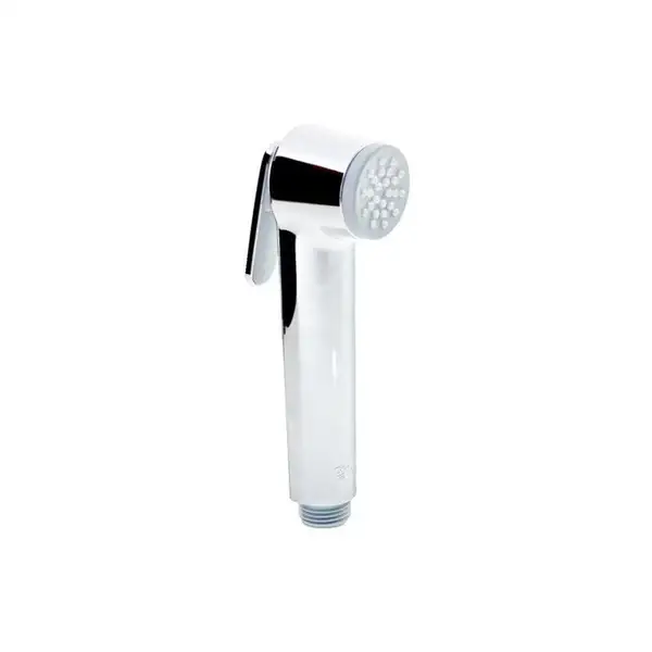Grohe Tempesta-F Trigger Spray Гігієнічний душ, хром (26352000)