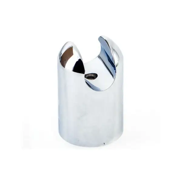 Grohe Tempesta-F Trigger Spray Гігієнічний душ, хром (26352000)