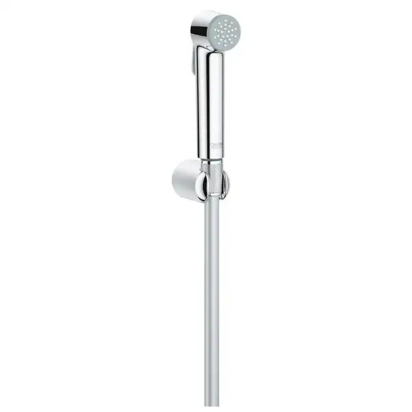 Grohe Tempesta-F Trigger Spray Гігієнічний душ, хром (26352000)