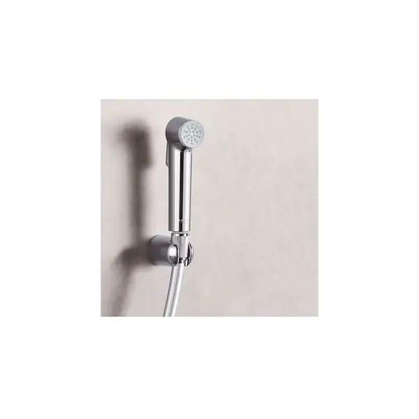 Grohe Tempesta-F Trigger Spray Гігієнічний душ, хром (26352000)