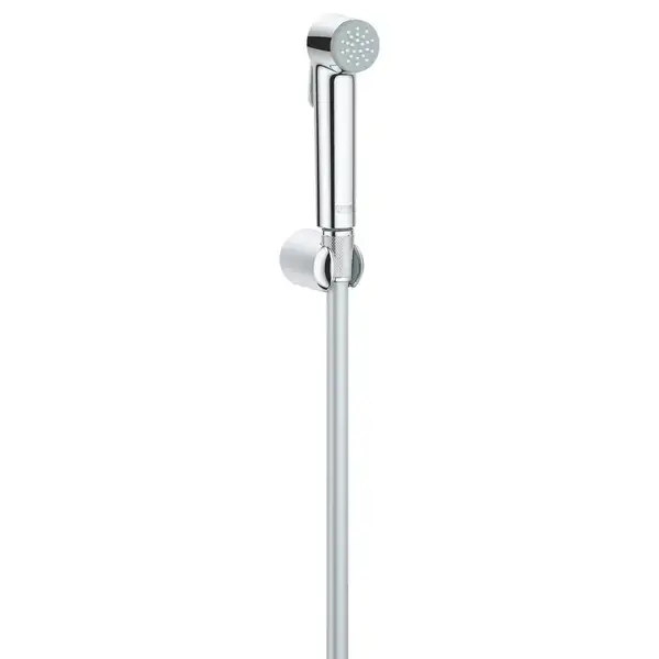 Grohe Tempesta-F Trigger Spray Гігієнічний душ, хром (26352000)