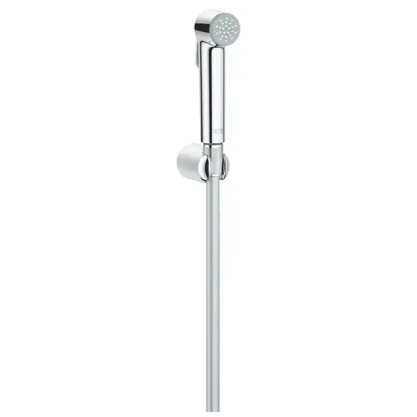 Гігієнічний душовий набір Grohe Tempesta-F Trigger Spray (26353000)