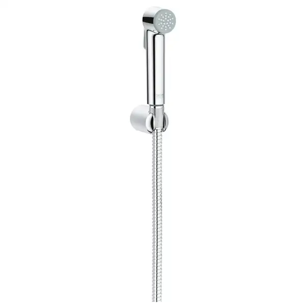 Гігієнічний душовий набір Grohe Tempesta-F Trigger Spray (26354000)