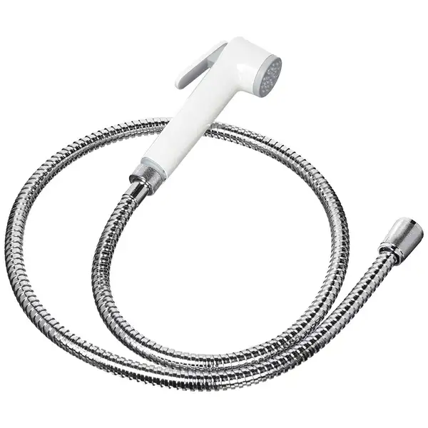 GROHE Душовий набір, 1 режим струменю Tempesta-F Trigger Spray 30  (26356IL0) (26356IL0) фото 2 Aquada.com.ua