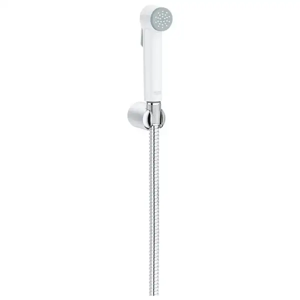 Grohe Tempesta-F Trigger Spray Гігієнічний душ, хром (26356IL0)