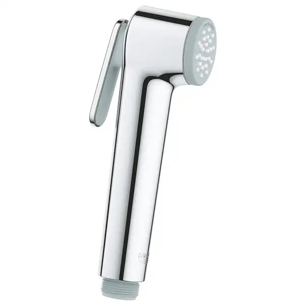 Grohe Tempesta-F Trigger Spray Лійка для душу, хром (27512001)