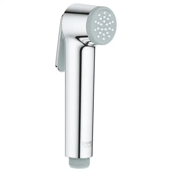Grohe Tempesta-F Trigger Spray Лійка для душу, хром (27512001)