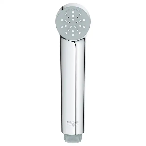 Grohe Tempesta-F Trigger Spray Лійка для душу, хром (27512001)