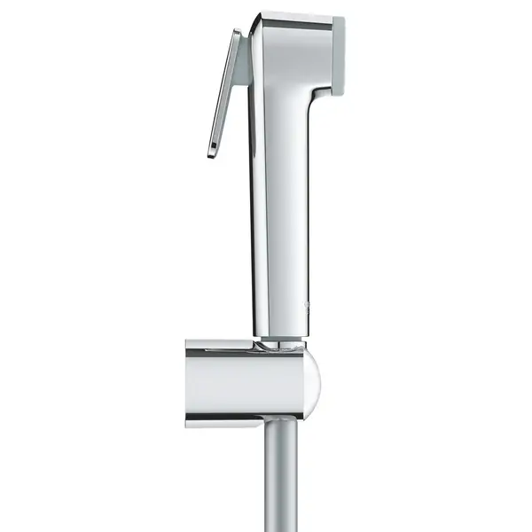 Grohe Tempesta-F Trigger Spray Гігієнічний душ, хром (27513001)