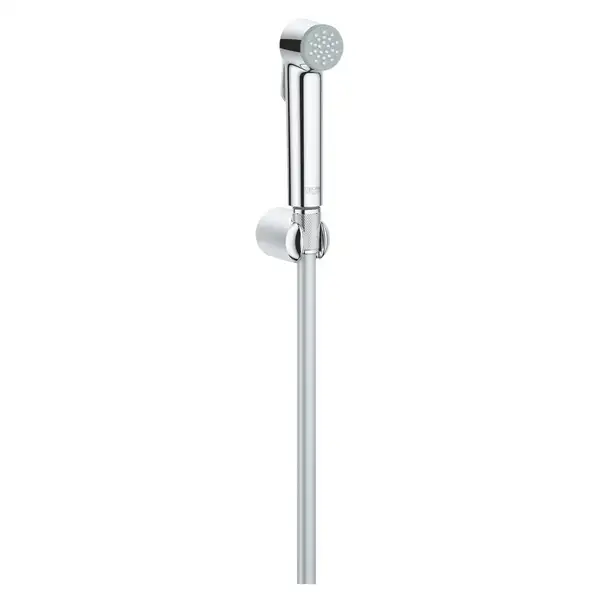 Grohe Tempesta-F Trigger Spray Гігієнічний душ, хром (27513001)