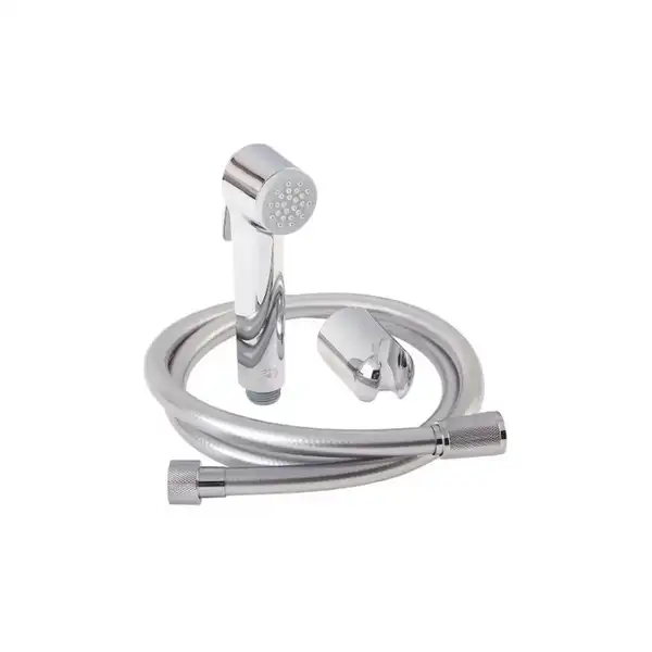 Grohe Tempesta-F Trigger Spray Гігієнічний душ, хром (27513001)