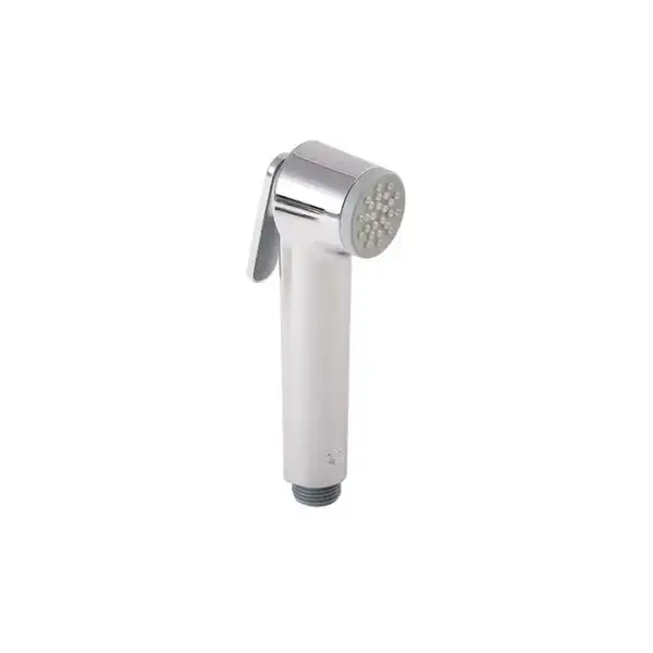 Grohe Tempesta-F Trigger Spray Гігієнічний душ, хром (27513001)