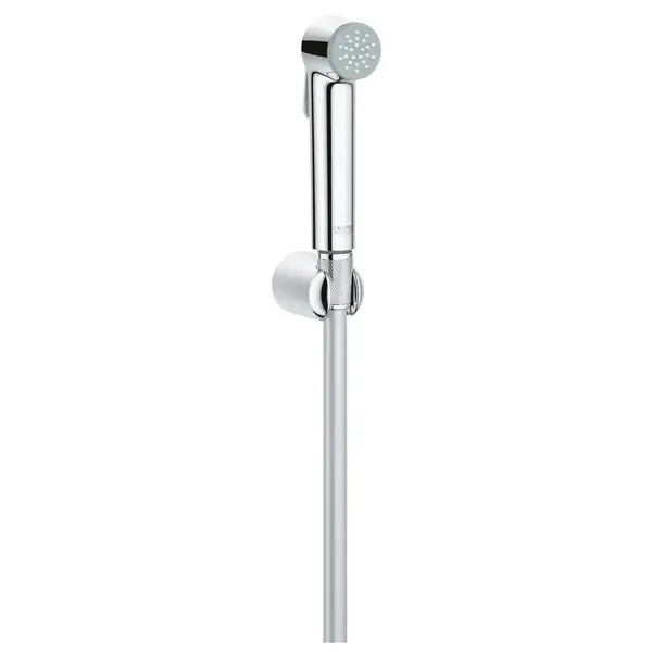 Grohe Tempesta-F Trigger Spray Гігієнічний душ, хром (27513001)