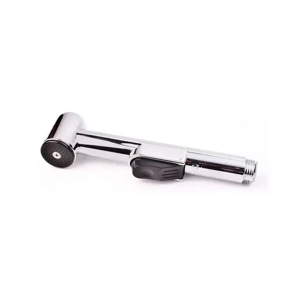 Ручний душ Grohe Trigger Spray хром (28343000)